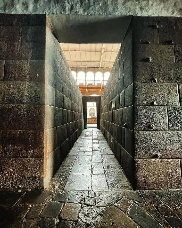 Turismo em Cusco 2025