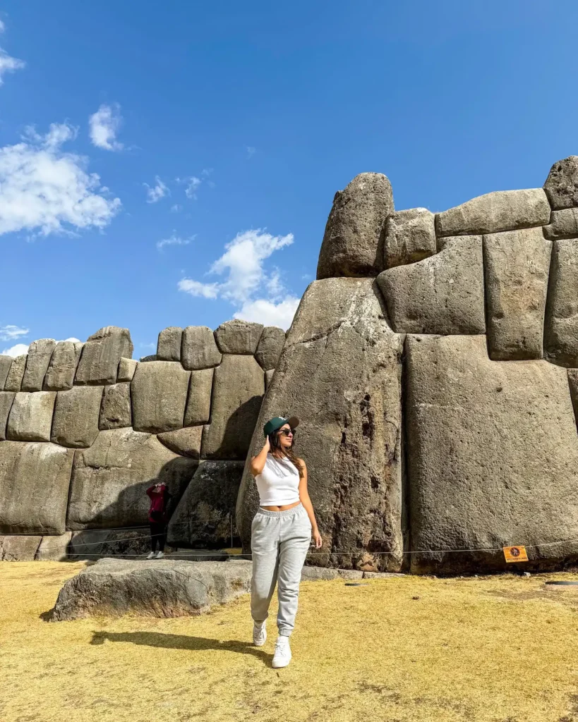 Turismo em Cusco 2025