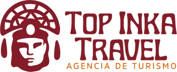 Top Inka Travel
