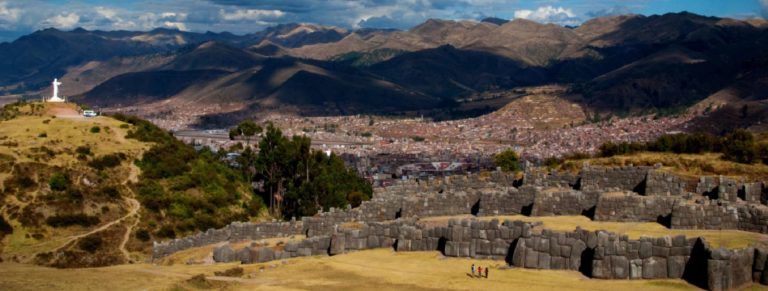 La Fortaleza Inca De Sacsayhuam n Top Inka Travel la-fortaleza-inca-de-sacsayhuam-n-top-inka-travel