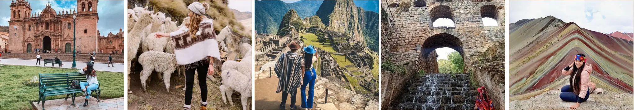 blog de top inka travel