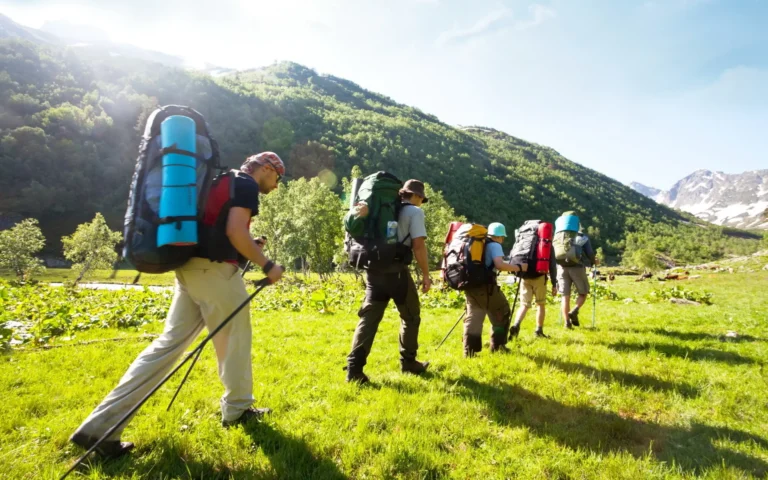 5 Cosas para Hacer si estas en Cusco