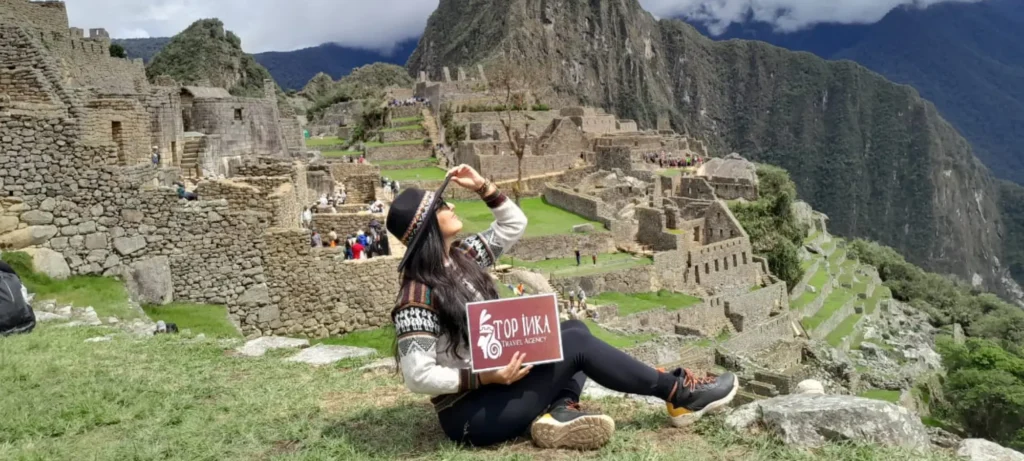 Consejos Prácticos para Visitar Machu Picchu