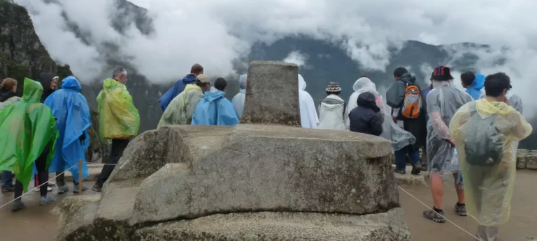 ¿Qué Ver en Machu Picchu? Guía Completa para Disfrutar de la Ciudadela Inca