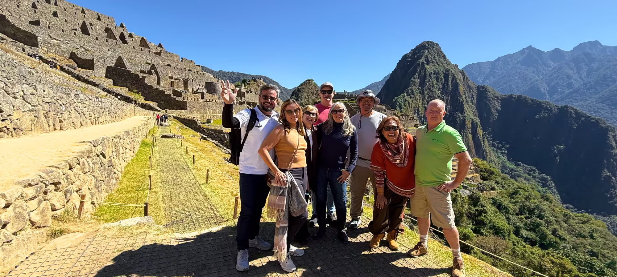 Top 5 Tours in Cusco for 2026: Complete Guide