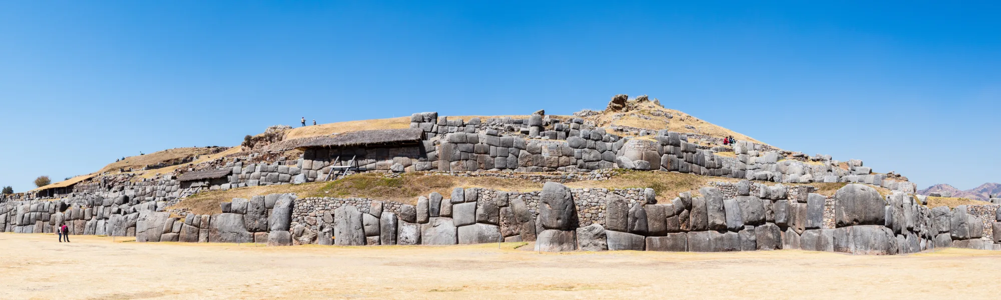Preguntas frecuentes sobre viajar a Cusco
