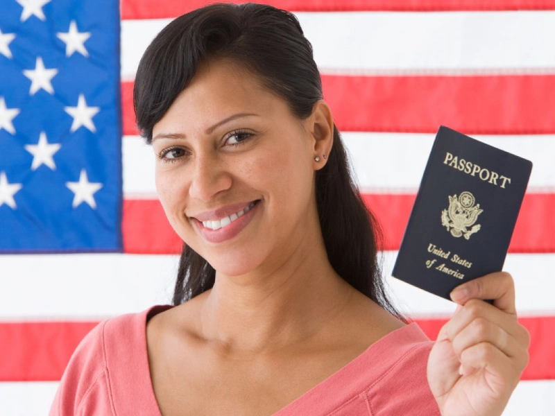 Requisitos para Viajar de Estados Unidos a Perú