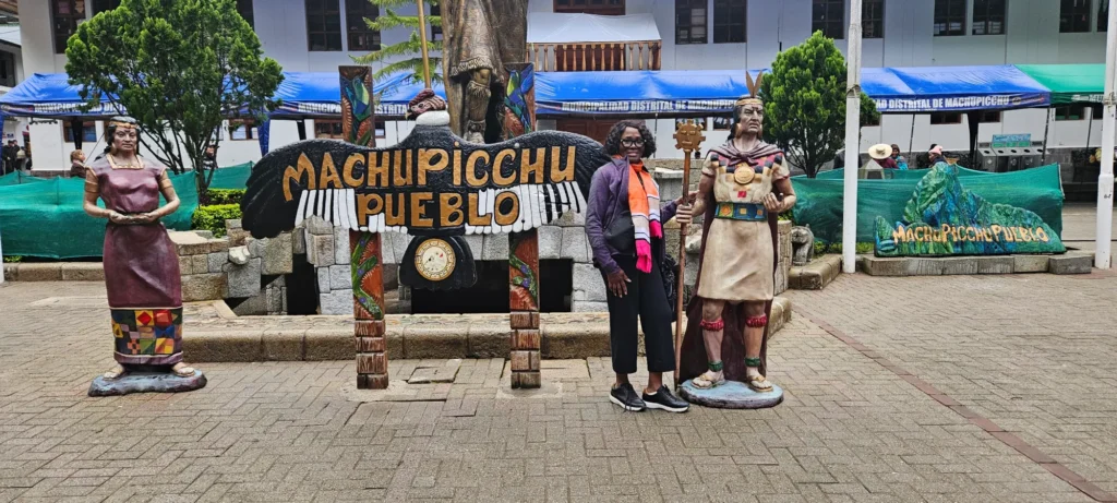 ¿Cuál es la Mejor Época para Visitar Machu Picchu y Cusco?