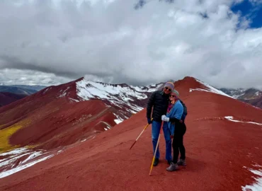 Imagen de galería 1