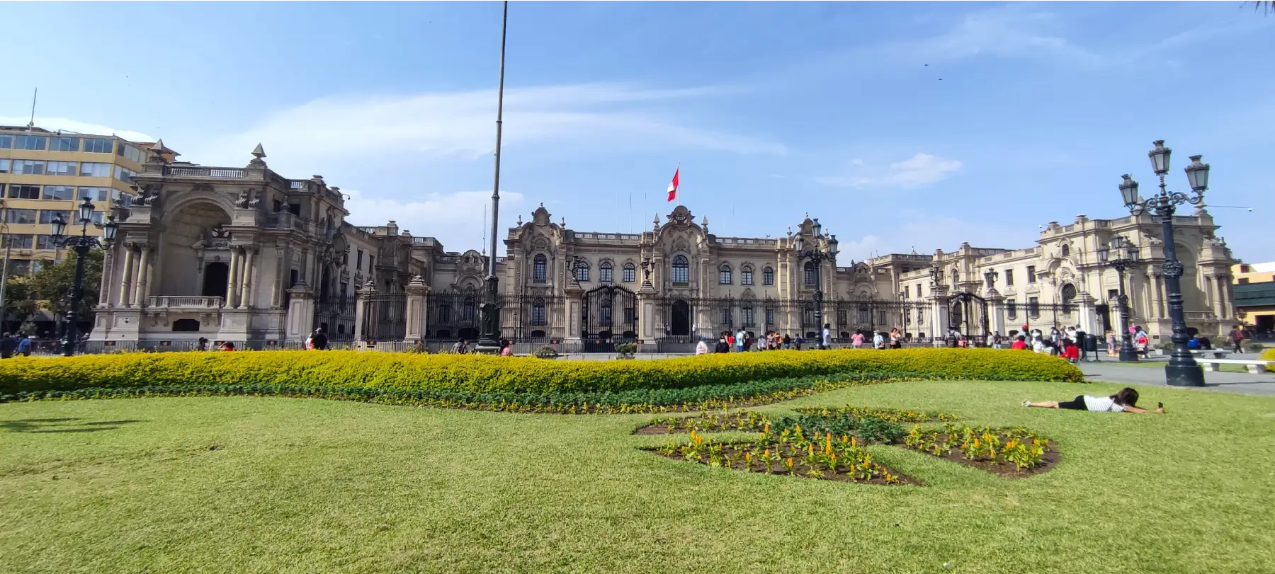 ¿Cuál es la mejor época para visitar Lima? Clima, seguridad y consejos útiles para viajeros