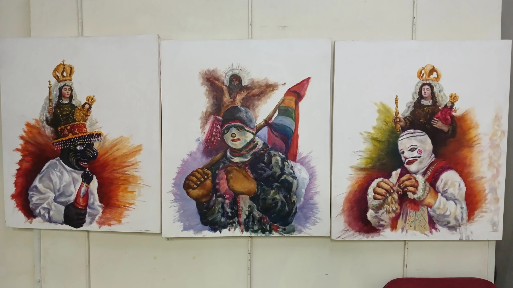 Museums of Cusco: the complete guide to an in-depth cultural experience