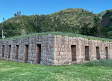 Imagen de galería 1