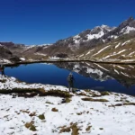 Imagen de galería 5