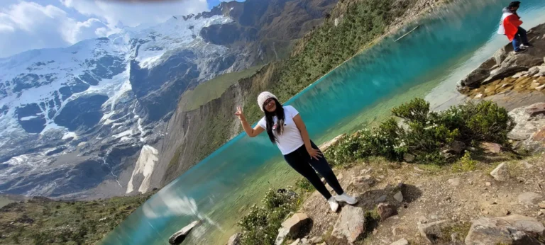 Humantay Lake Day Trip from Cusco: Cost, Altitude & Best Season