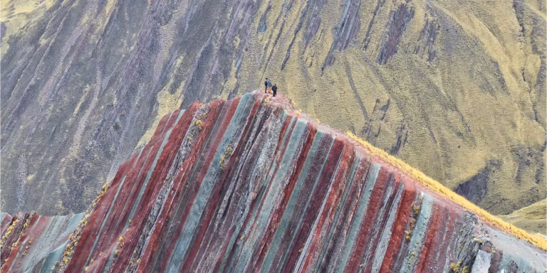 Imagen de galería 2