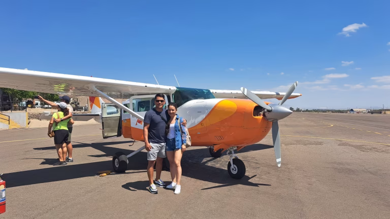 What to Do in Ica: Complete Guide to the Best Tours and Experiences