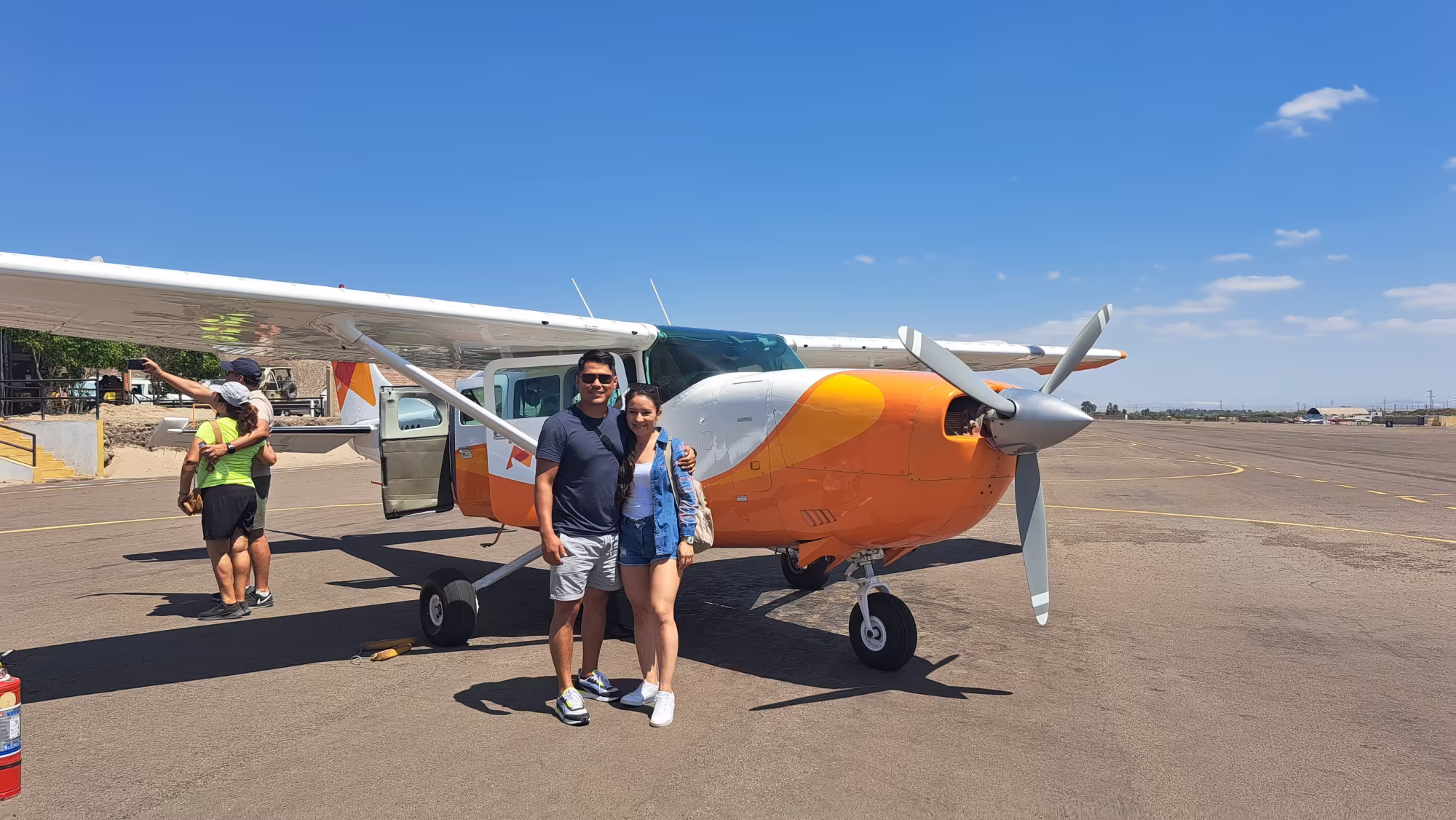 Qué Hacer en Ica: Guía Completa con los Mejores Tours y Experiencias