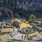 Imagen de galería 6