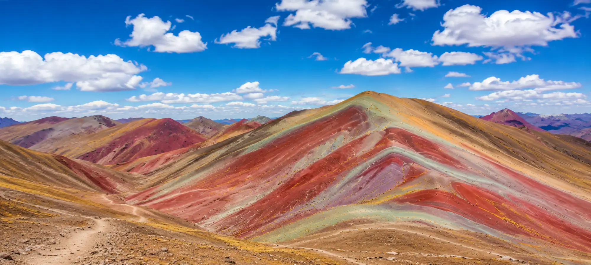 Cómo llegar a Wilcacunca desde Cusco: ruta y guía para viajeros